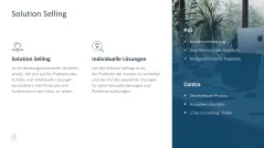 Sales Toolbox 