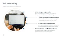Sales Toolbox 