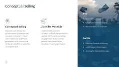 Sales Toolbox 