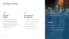 Sales Toolbox 