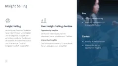 Sales Toolbox 