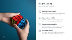 Sales Toolbox 