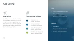 Sales Toolbox 