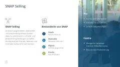 Sales Toolbox 