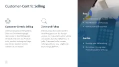 Sales Toolbox 