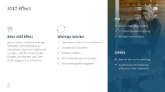 Sales Toolbox 