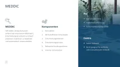 Sales Toolbox 