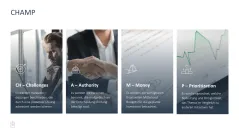 Sales Toolbox 