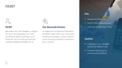 Sales Toolbox 