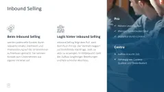 Sales Toolbox 