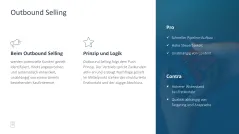 Sales Toolbox 