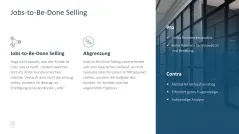 Sales Toolbox 