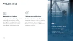 Sales Toolbox 