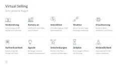 Sales Toolbox 