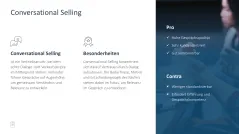 Sales Toolbox 