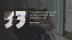 Sales Toolbox 