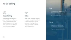 Sales Toolbox 