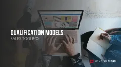 Sales Toolbox 