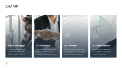 Sales Toolbox 