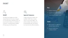 Sales Toolbox 