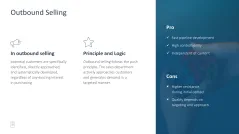 Sales Toolbox 
