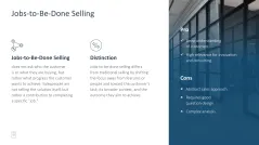 Sales Toolbox 