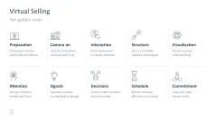 Sales Toolbox 