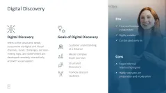 Sales Toolbox 