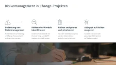 Change Management 