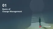 Change Management