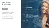 Change Management