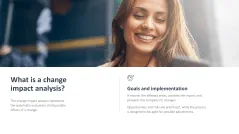 Change Management