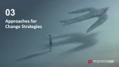Change Management
