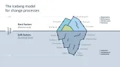 Change Management