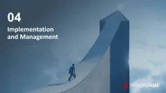Change Management