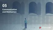 Change Management