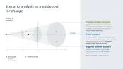 Change Management