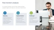 Change Management