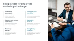 Change Management