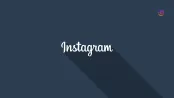 Flat Design - Social Media