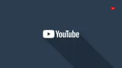 Flat Design - Social Media