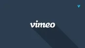 Flat Design - Social Media