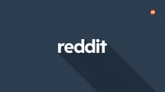 Flat Design - Social Media