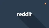 Flat Design - Social Media